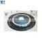 MedFuture Auto Chemistry Analyzer Fully Automatic Analytical Blood Chemistry Analyzer Machine Price