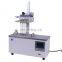 Nitrogen Evaporators Water Bath Sample Concentrator