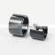 Rolled Spring Steel Split Tension Bushings