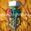 Corn Oats Flakes Flaked Manufacturers India