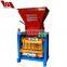 Smart Brick Making Machine/brick Machine Germany/brick Paving Machine