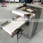 Commercial Use  Dough Maker Machine / Dough Press Machine / Dough Kneading Machine
