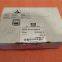 Hima F3330 Safety - Related Output Module with warranty 1 year