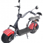 Factory EEC/Coc Electric Mobility Bike Scooter Folding Motor Electric Scooter