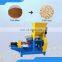 feed pallet making machine fish feed pellet