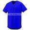Amazon Superior Quality custom made Unisex Baseball Uniform