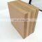 18mm best melamine faced / raw mdf board