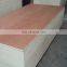 Customized fancy plywood poplar core for furniture