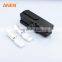 Single pole Power Connector 350A 600V  genderless design battery Connector with terminals