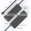 Good Quality Extension Power Strip Cord Board Extensible Electrical Plug Smart Socket