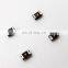 New Production Smd0603 0.01a-0.75a Ptc Resettable Fuse Thermistor