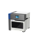 Libex Laboratory PCR and Nucleic Acid Extractor for Medical