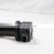 KEY ELEMENT High Performance Best Price Ignition Coils 27301-26640 for ACCENT RIO Auto Ignition Coils
