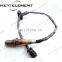 KEY ELEMENT Air Oxygen 02 Sensor air fuel ratio sensor 39210-2E700 for Hyundai ix35 2009- kia SPORTAGE-R 392102E700