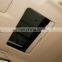 Electric Use Car Second Hand Reliable Quality Cheap Ternary Lithium Battery Endurance Mileage 270km