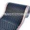 Carbon crystal yoga floor heating mat, heating carpet living room home heating floor, graphene mobile geothermal pad