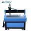 Woodworking cnc router machine 6090 9012 1212 wood cutter furniture industry