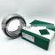 SL05022E full complement cylindrical roller bearing SL05 022E  SL05 022 E size 110x170x60 mm