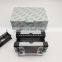 R165131420 Rexroth Блок направляющего ролика   R165131320 R165131220