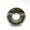 Deep Groove Ball Bearing 62307 Size 35*80*21 mm KOYO NTN NSK Brand Factory Direct Sales