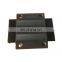ABBA original Linear motion sliding bearing BRC30C0 BRC30