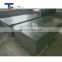 heavy duty construction mat manufacturers