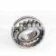 China Concrete Mixer Bearings 801215A F-801215A.PRL bearing size 110x160x66mm