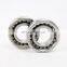 Precision NACH Ball Screw Support Bearing 30TAB06U/GMP4