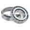 CLUNT Taper Roller Bearing JP10049/JP10010 Bearing SET245 Bearing for Transmission or Gear