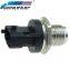 OE Member 0281002863 Regulador do Sensor de Press?o do Coletor Comum 87727942 Para Hyundai i30 i10 i40 Para Kia CEE'D k5 Cerato Soul Rio