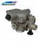 Heavy Duty Truck Spare Parts OEM 9710025310 Relay Emergency Valve