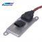 Truck Nox Sensor Nitrogen Oxygen Oxide Exhaust Systems Diesel 5wk9 1836060 5WK96628B  For VOLVO