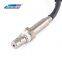 Truck Nox Sensor Nitrogen Oxide Sensor Nitrogen Oxygen Auto Sensor 2294291 5WK97401 For SCANIA