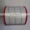 Factory direct sales screw air compressor accessories air filter QX102798