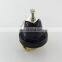 Pressure regulating valve Sullair screw air compressor pressure reducing valve 02250046-568