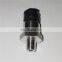 High Quality Air Compressor Stainless steel Pressure Sensor Transducer 1089057525 for atlas screw air compressor parts