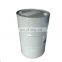 Ingersoll rand Air-Compressor spare parts ultra coolant 39433743 ingersoll rand air compressor oil