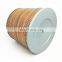23699978 Air Compressor spare parts Air Filter element for Ingersoll Rand  air compressor filter
