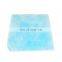 Filter element 54721329 for Ingersoll rand compressor de ar air compressor accessories