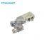 Airtac 3V Series 3V100/3V200/3V300 Aluminum Alloy 2-port 3-Position Solenoid Valve