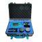 LBY High Quality Non-Metallic Board Thickness Detector Concrete Thickness Gauge