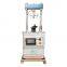 Pavement Material Strength Tester for Perform Unconfined Strength Test CBR Test Marshall Test