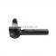 ZDO Auto Parts Manufacturing Companies Tie Rod End for Kia Ceres