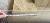 Xinfengrui wholesale modern exterior wall decoration stone wall cladding cut to size nature split beige sandstone
