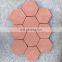 Factory Hot Sale Natural Red Sandstone For Outdoor Wall Paving Garden Decoration Cut to Size