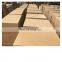 Yellow sandstone, yellow sandstone tile and slab