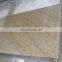 G682 yellow moon granite thin panels