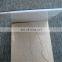 high quality natural honeycomb stone veneer