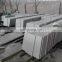 Hot Sale G603 Flamed Granite Tiles Only USD7.5/sqm