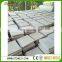 Rustic Yellow Granite G682 Padang Yellow